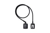 Foto & Video Tillbehör - Canon OC-E4A Off Camera Shoe Cord - 6104C001