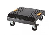 Verktygslådor & lagringssystem - Dewalt Transporter DWST1-71229 - BD-71-229-1