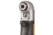 Verktyg - Dewalt DT20503 HEXAGON ULTRA COMPACT IMPACT - DT20503-QZ