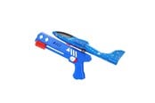 Små presenter till barn - Toi-Toys Shoot foam plane - 43688Z