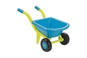 Utomhuslek - Ecoiffier Stable Wheelbarrow - 4542