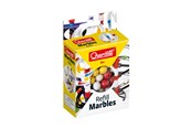 Byggset - Quercetti Ball Track Marbles Refill - 2530