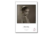 Papper, Fotopapper & Etiketter - Hahnemühle Digital FineArt Photo Rag - 10 641 603