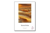 Papper, Fotopapper & Etiketter - Hahnemühle Digital FineArt Museum Etching - 10 641 651