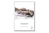 Papper, Fotopapper & Etiketter - Hahnemühle Digital FineArt Photo Pearl 310 - 10 641 960