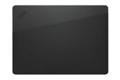 Väskor - Lenovo - notebook sleeve - eco-friendly - 4X41L51716
