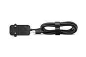 Laddare - Lenovo - USB-C power adapter - 65 Wh - 4X21L54610