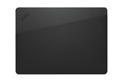 Väskor - Lenovo ThinkPad Professional 13" Sleeve - 4X41L51715