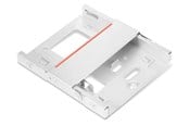 Systemtillbehör - Lenovo ThinkStation Slim ODD Bracket Kit - 4XF1L42848