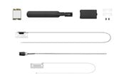 Nätverkskort (adaptrar osv.) - Lenovo Intel Wi-Fi 6E AX211 - 4XC1L37930