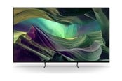 TV - Sony 55" TV LED 4K Dolby Vision Bravia KD-55X85L - KD55X85LAEP