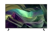 TV - Sony 55" TV LCD 4K Bravia KD-55X85L - KD55X85LAEP