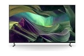 TV - Sony 65" TV LED 4K Dolby Vision Bravia KD-65X85L - KD65X85LAEP