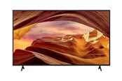 TV - Sony 65" TV LED 4K Bravia KD-65X75WL Ambilight - KD65X75WLAEP