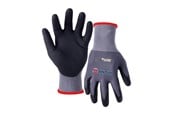 Säkerhetsutrustning & Arbetskläder - Home>it Flex Work Glove w/touch Screen Function - 38299