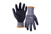 Säkerhetsutrustning & Arbetskläder - Home>it Flex Work Glove w/touch Screen Function - 38300