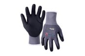 Säkerhetsutrustning & Arbetskläder - Home>it Flex Work Glove w/touch Screen Function - 38301