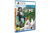 Spel - No Place Like Home - Sony PlayStation 5 - Virtuellt liv - 5060264378456