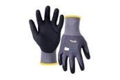Säkerhetsutrustning & Arbetskläder - Home>it Flex Work Glove w/touch Screen Function - 38302
