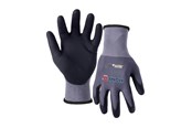 Säkerhetsutrustning & Arbetskläder - Home>it Flex Work Glove w/touch Screen Function - 38303