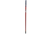 Målarfärg - Work>it Extension Handle with Telescope - 38396