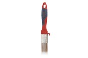 Verktyg - Work>it Flat Brush - 38410
