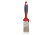 Verktyg - Work>it Flat Brush 35x16 mm. - 38412