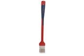 Verktyg - Work>it Flat Brush with Angle and Long Handle - 38434