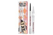 Smink - Benefit Cosmetics Benefit Twice As Precise! My Brow Duo - 602004125101