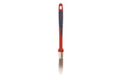 Målarfärg - Work>it Ratchet Brush - 38442