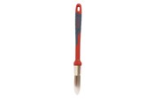 Verktyg - Work>it Ratchet Brush Ø18 mm - 38444