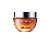 Ansiktsvård - Biotherm Blue Therapy Revitalize Day Cream 50 ml - 3614272688339