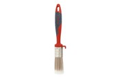 Verktyg - Work>it Oval Brush - 38450