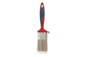 Verktyg - Work>it Oval Brush - 38452