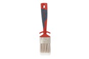 Verktyg - Work>it Facade Brush 50 x 20 mm - 38460