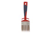 Verktyg - Work>it Facade Brush 70 x 20 mm - 38462