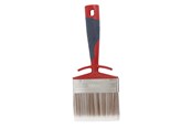 Verktyg - Work>it Facade Brush 100 x 20 mm - 38464