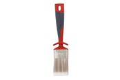 Målarfärg - Work>it Facade Brush with Angle 50 x 20 mm - 38470