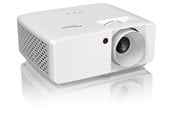 Projektor - Optoma Projektor HZ40HDR - 1920 x 1080 - 4000 ANSI lumens - E9PD7KK01EZ14KH