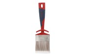 Verktyg - Work>it Facade Brush with Angle 70 x 20 mm - 38472
