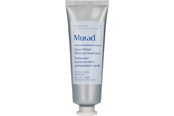 Ansiktsvård - Murad Quick Relief Moisture Treatment 50 ml - 0767332810829
