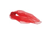 Små presenter till barn - Goki Magic Scarves 6pcs. - 15382
