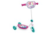 Ride Ons & Walkers - Mondo My First Step Unicorn - 28697