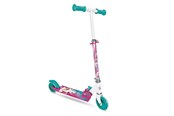 Utomhuslek - Mondo Step Unicorn - 28693