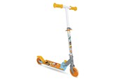Ride Ons & Walkers - Mondo Step PAW Patrol - 28685