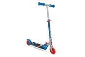Utomhuslek - Mondo Step Spiderman - 28687