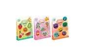 Små presenter till barn - Grafix Diamond Painting Stickers Making - 260004