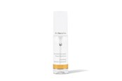 Ansiktsvård - Dr. Hauschka Soothing Intensive Treatment 40 ml - 4020829097636