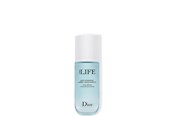 Ansiktsvård - Christian Dior Dior Hydra Life Sorbet Water Essence 40 ml - 3348901330572
