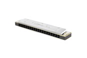 musikinstrument - Goki Harmonica - UC020